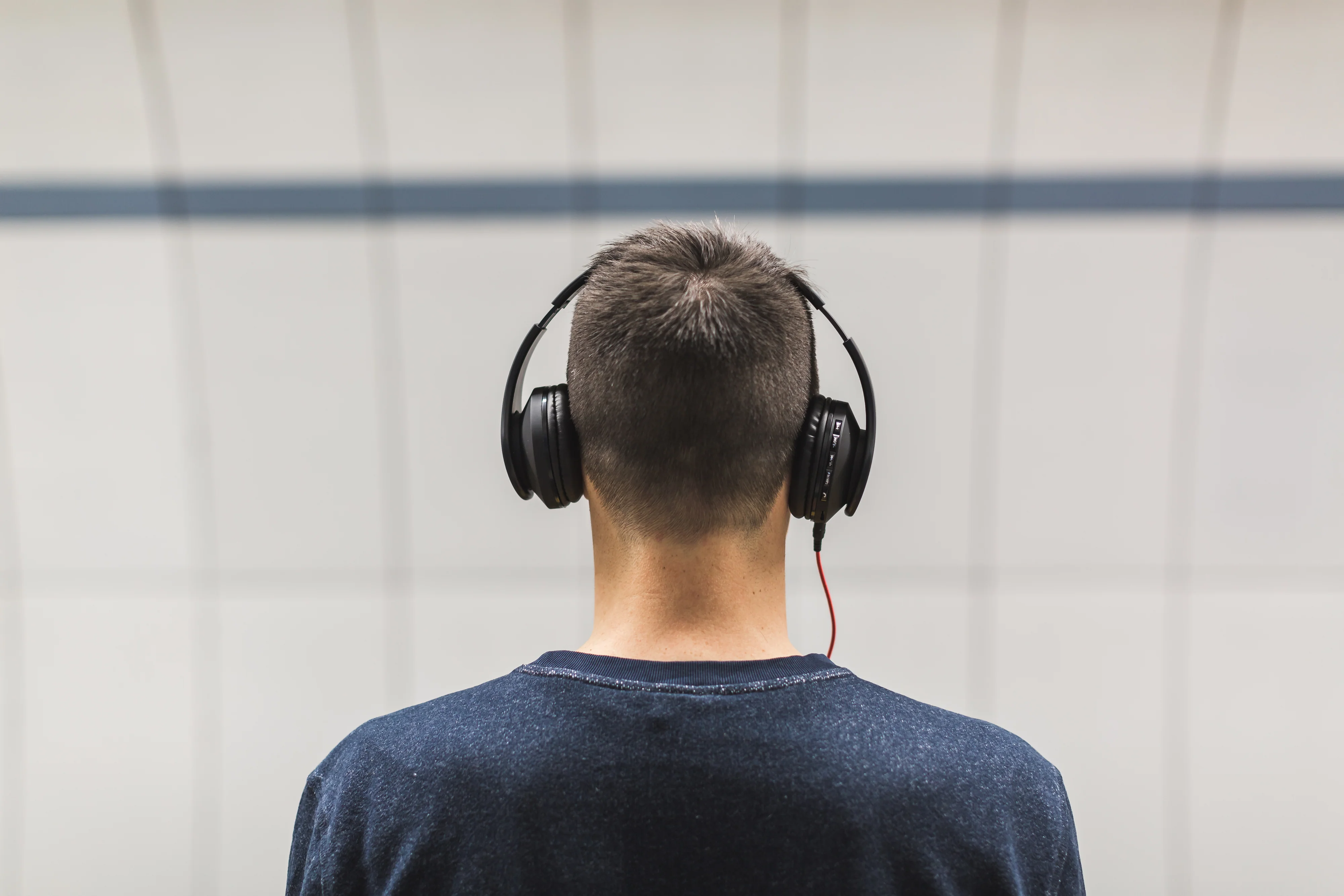 Crystal Clear Sound, Total Protection